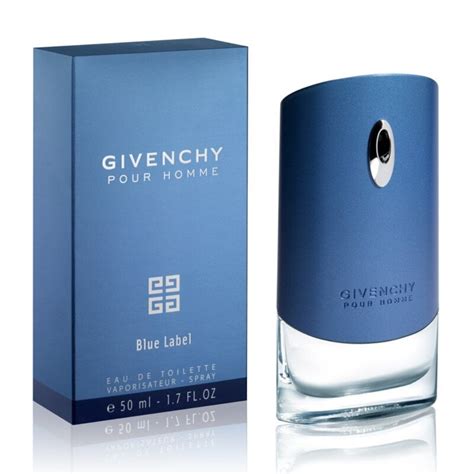 parfum givenchy homme prix|parfum homme particulier.